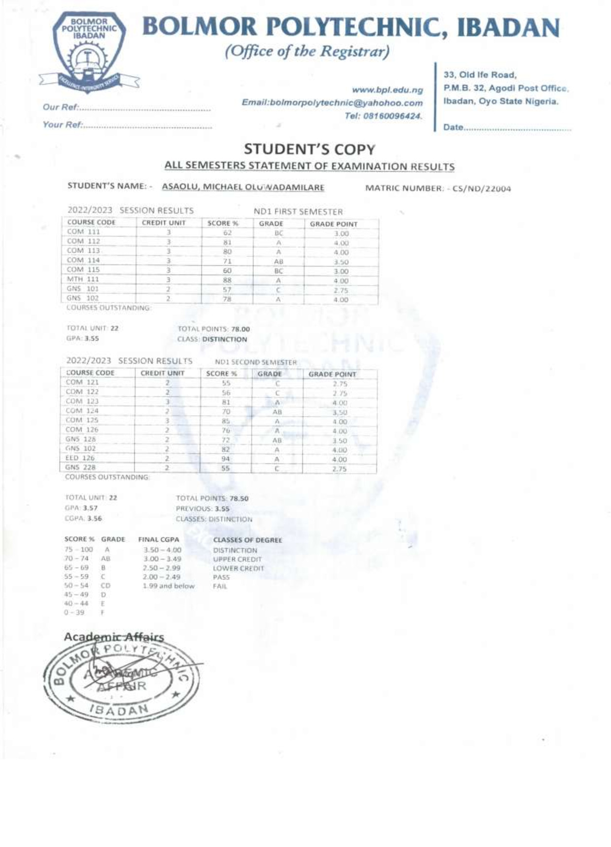 Document Page 1